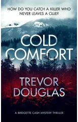 Cold Comfort