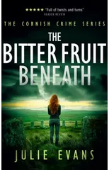 The Bitter Fruit Beneath