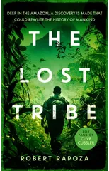 The Lost Tribe