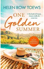 One Golden Summer