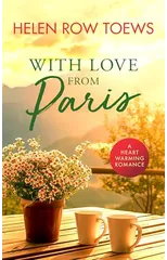 With Love From Paris