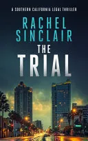 The Trial