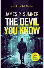 The Devil You Know