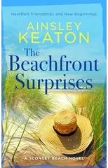 The Beachfront Surprises