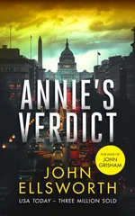 Annie's Verdict