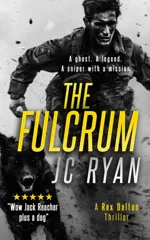 The Fulcrum