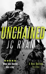 Unchained