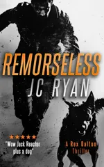 Remorseless