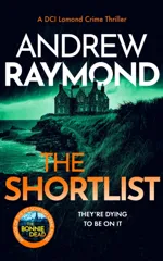 The Shortlist