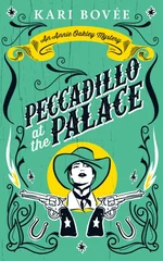 Peccadillo At The Palace