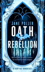 Oath of Rebellion