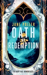 Oath of Redemption