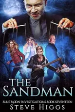 The Sandman