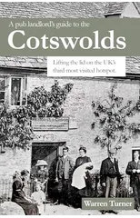 A Pub Landlord's Guide to the Cotswolds