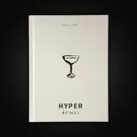 Hyper Drinks