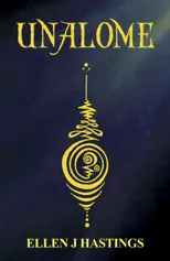 Unalome