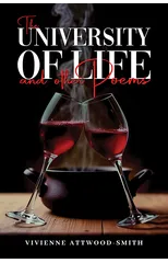 The University of Life and other Poems
