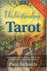 Understanding Tarot