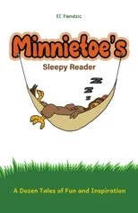 Minnietoe's Sleepy Reader