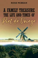 A Family Treasure