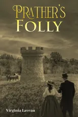 Prather's Folly