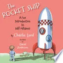 The Rocket Ship