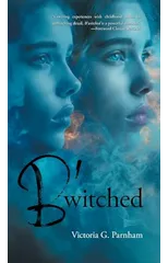B'witched