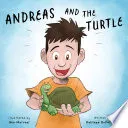 Andreas And the Turtle