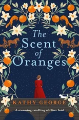 The Scent of Oranges
