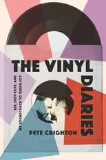 The Vinyl Diaries