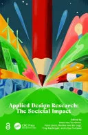 Applied Design Research