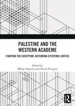Palestine and the Western Academe