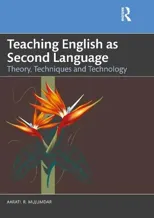 Teaching English as Second Language