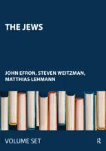 The Jews