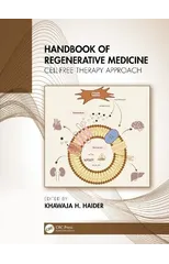 Handbook of Regenerative Medicine