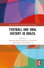 Football and Oral History in Brazil