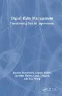 Digital Daily Management