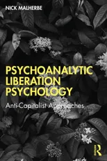 Psychoanalytic Liberation Psychology