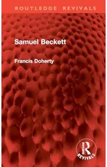 Samuel Beckett