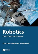 Robotics