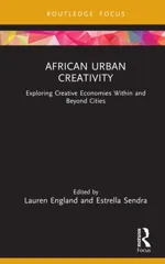 African Urban Creativity