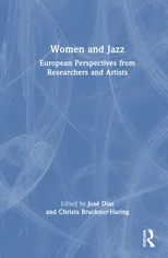 Women and Jazz
