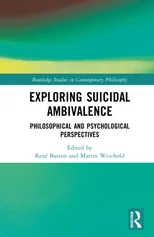 Exploring Suicidal Ambivalence