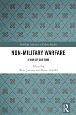 Non-Military Warfare
