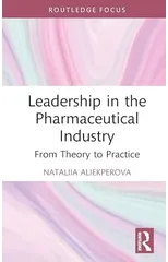 Leadership in the Pharmaceutical Industry