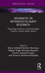 Advances in Interdisciplinary Research