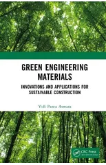 Green Engineering Materials