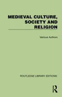 Routledge Library Editions