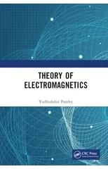 Theory of Electromagnetics