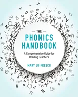 The Phonics Handbook